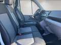 Volkswagen Crafter Pritsche 35 Azul - thumbnail 21