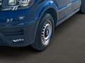 Volkswagen Crafter Pritsche 35 Azul - thumbnail 8