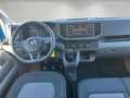 Volkswagen Crafter Pritsche 35 Azul - thumbnail 18