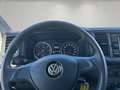 Volkswagen Crafter Pritsche 35 Azul - thumbnail 15