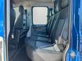 Volkswagen Crafter Pritsche 35 Azul - thumbnail 19