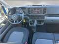 Volkswagen Crafter Pritsche 35 Azul - thumbnail 20