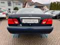 Mercedes-Benz E 280 Blau - thumbnail 6