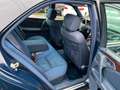 Mercedes-Benz E 280 Blau - thumbnail 10