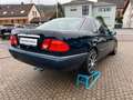 Mercedes-Benz E 280 Blau - thumbnail 7