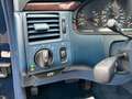 Mercedes-Benz E 280 Blau - thumbnail 15