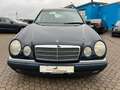 Mercedes-Benz E 280 Blau - thumbnail 2