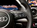 Audi Q2 35 TFSI S-Line Sport 150Pk Automaat (SCHUIFDAK, VI Wit - thumbnail 22