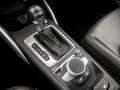 Audi Q2 35 TFSI S-Line Sport 150Pk Automaat (SCHUIFDAK, VI Wit - thumbnail 13
