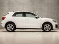 Audi Q2 35 TFSI S-Line Sport 150Pk Automaat (SCHUIFDAK, VI Wit - thumbnail 4