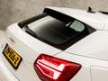 Audi Q2 35 TFSI S-Line Sport 150Pk Automaat (SCHUIFDAK, VI Wit - thumbnail 35