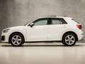 Audi Q2 35 TFSI S-Line Sport 150Pk Automaat (SCHUIFDAK, VI Wit - thumbnail 2