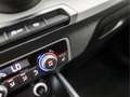 Audi Q2 35 TFSI S-Line Sport 150Pk Automaat (SCHUIFDAK, VI Wit - thumbnail 12