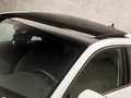 Audi Q2 35 TFSI S-Line Sport 150Pk Automaat (SCHUIFDAK, VI Wit - thumbnail 32
