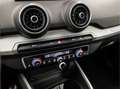 Audi Q2 35 TFSI S-Line Sport 150Pk Automaat (SCHUIFDAK, VI Wit - thumbnail 11