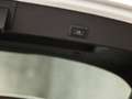 Audi Q2 35 TFSI S-Line Sport 150Pk Automaat (SCHUIFDAK, VI Wit - thumbnail 25