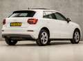 Audi Q2 35 TFSI S-Line Sport 150Pk Automaat (SCHUIFDAK, VI Wit - thumbnail 5