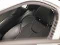 Audi Q2 35 TFSI S-Line Sport 150Pk Automaat (SCHUIFDAK, VI Wit - thumbnail 39