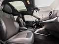 Audi Q2 35 TFSI S-Line Sport 150Pk Automaat (SCHUIFDAK, VI Wit - thumbnail 8