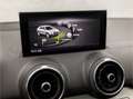 Audi Q2 35 TFSI S-Line Sport 150Pk Automaat (SCHUIFDAK, VI Wit - thumbnail 30