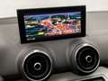 Audi Q2 35 TFSI S-Line Sport 150Pk Automaat (SCHUIFDAK, VI Wit - thumbnail 10