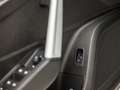 Audi Q2 35 TFSI S-Line Sport 150Pk Automaat (SCHUIFDAK, VI Wit - thumbnail 31