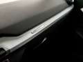 Audi Q2 35 TFSI S-Line Sport 150Pk Automaat (SCHUIFDAK, VI Wit - thumbnail 29