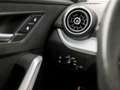 Audi Q2 35 TFSI S-Line Sport 150Pk Automaat (SCHUIFDAK, VI Wit - thumbnail 27
