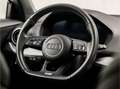 Audi Q2 35 TFSI S-Line Sport 150Pk Automaat (SCHUIFDAK, VI Wit - thumbnail 20