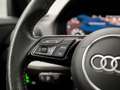 Audi Q2 35 TFSI S-Line Sport 150Pk Automaat (SCHUIFDAK, VI Wit - thumbnail 21