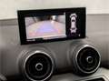 Audi Q2 35 TFSI S-Line Sport 150Pk Automaat (SCHUIFDAK, VI Wit - thumbnail 18