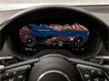 Audi Q2 35 TFSI S-Line Sport 150Pk Automaat (SCHUIFDAK, VI Wit - thumbnail 9