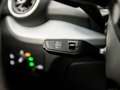 Audi Q2 35 TFSI S-Line Sport 150Pk Automaat (SCHUIFDAK, VI Wit - thumbnail 23