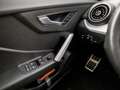 Audi Q2 35 TFSI S-Line Sport 150Pk Automaat (SCHUIFDAK, VI Wit - thumbnail 26