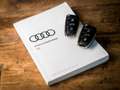 Audi Q2 35 TFSI S-Line Sport 150Pk Automaat (SCHUIFDAK, VI Wit - thumbnail 24