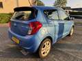 Opel Karl 1.0 ecoFLEX Edition Blauw - thumbnail 4