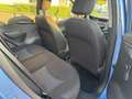 Opel Karl 1.0 ecoFLEX Edition Blauw - thumbnail 10