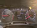 Opel Karl 1.0 ecoFLEX Edition Blauw - thumbnail 13
