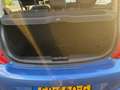 Opel Karl 1.0 ecoFLEX Edition Blauw - thumbnail 9