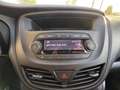 Opel Karl 1.0 ecoFLEX Edition Blauw - thumbnail 19