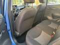 Opel Karl 1.0 ecoFLEX Edition Blauw - thumbnail 8