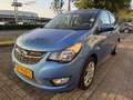 Opel Karl 1.0 ecoFLEX Edition Blauw - thumbnail 3