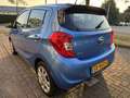 Opel Karl 1.0 ecoFLEX Edition Blauw - thumbnail 6
