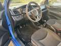 Opel Karl 1.0 ecoFLEX Edition Blauw - thumbnail 7