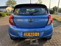 Opel Karl 1.0 ecoFLEX Edition Blauw - thumbnail 5