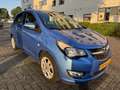 Opel Karl 1.0 ecoFLEX Edition Blauw - thumbnail 1