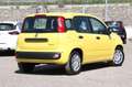 Fiat Panda 1.0 FireFly S&S Hybrid NUOVO Giallo - thumbnail 7