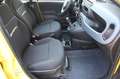 Fiat Panda 1.0 FireFly S&S Hybrid NUOVO Giallo - thumbnail 11