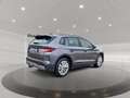 Skoda Elroq 50 Tour Loft ACC LED KAM PDC Keyless GRA Grau - thumbnail 4