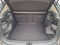 Skoda Elroq 50 Tour Loft ACC LED KAM PDC Keyless GRA Grau - thumbnail 15